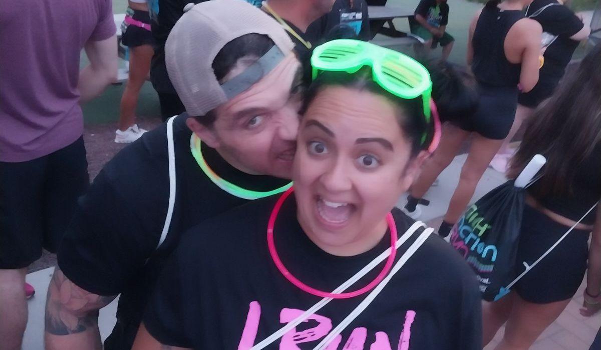 Hero Slideshow Image 1