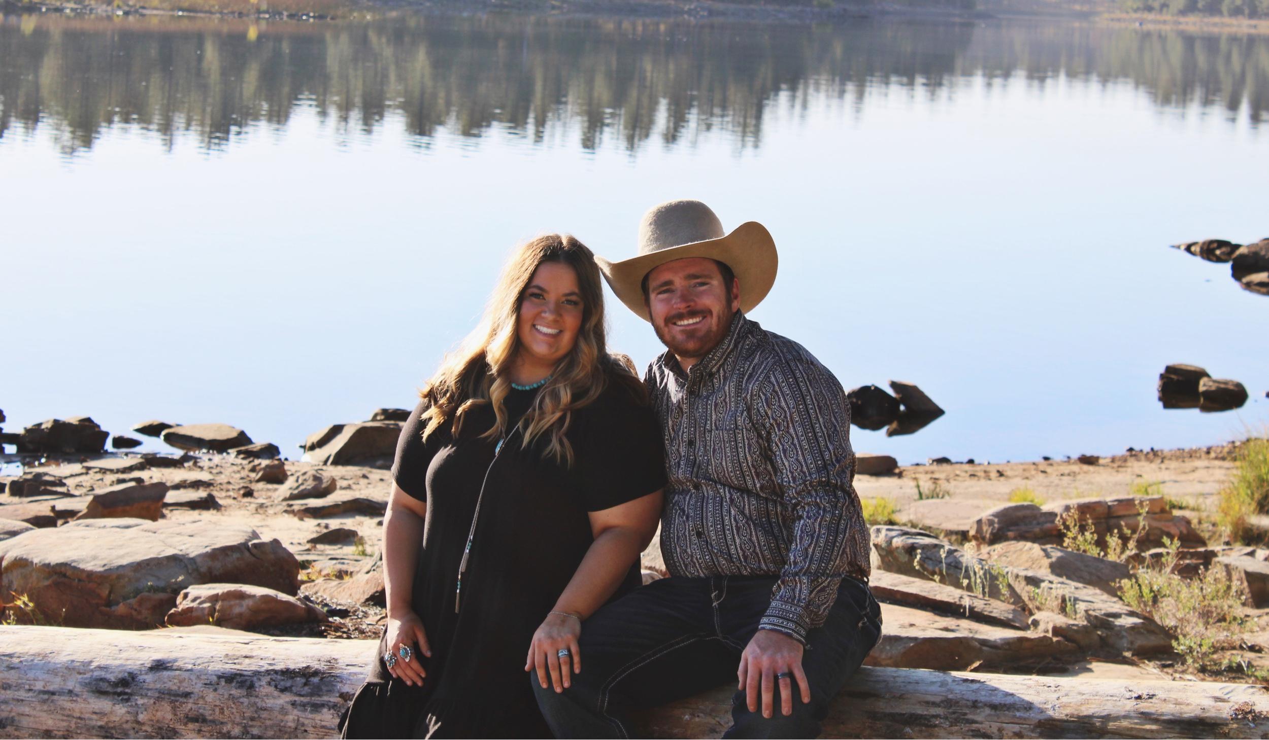 Hero Slideshow Image 1