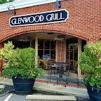 Glenwood Grill