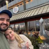 Salty Pelican Bar & Grill