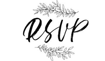 The Wedding Website of Sydney Strasser and Evan Hayes