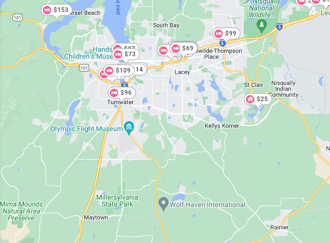 The Wedding Website of January Harris and Kevin Wallace