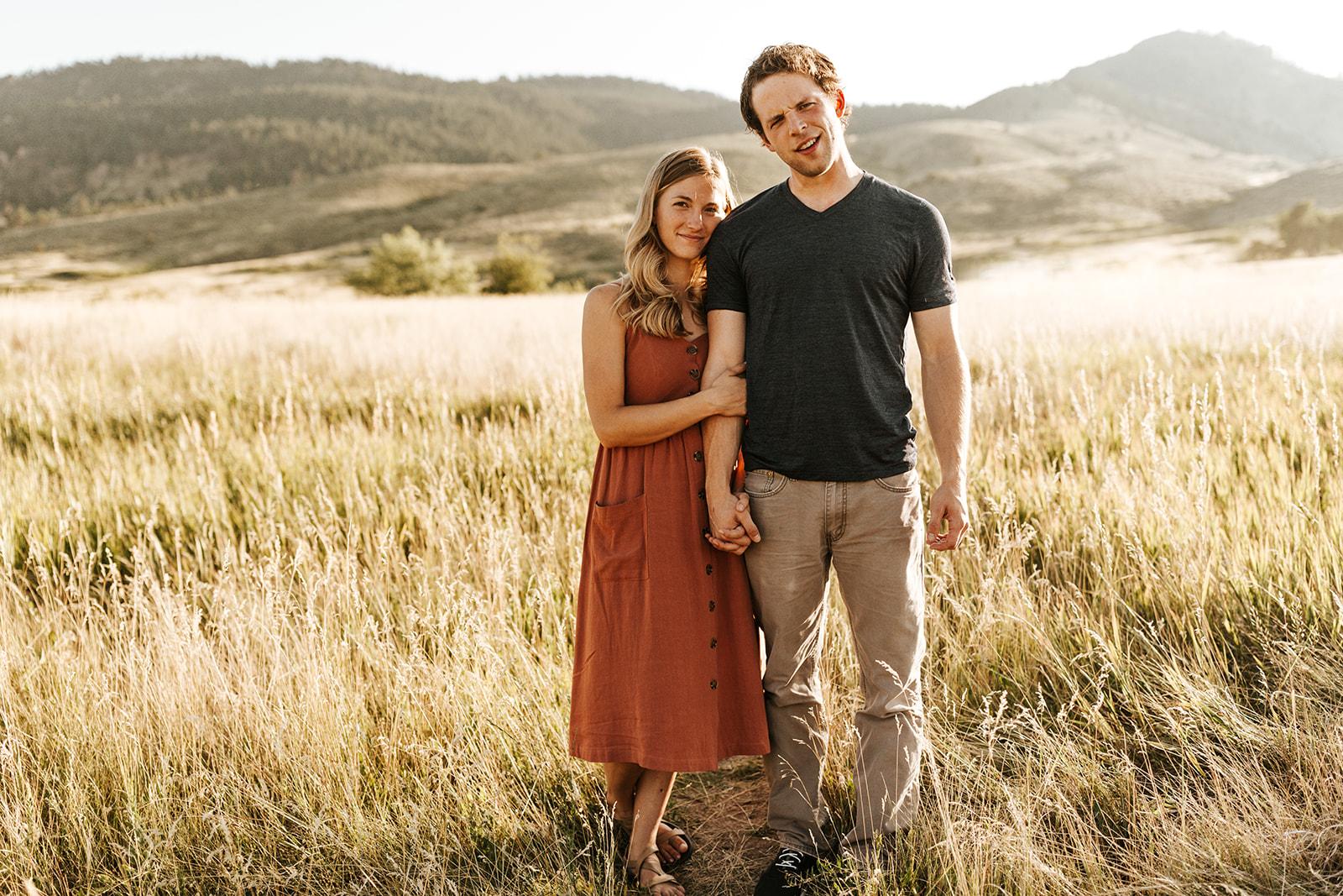 The Wedding Website of Julianne Bledsoe and Micah Wendt