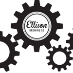 Ellison Brewing Co