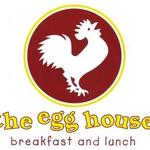 The Egg House