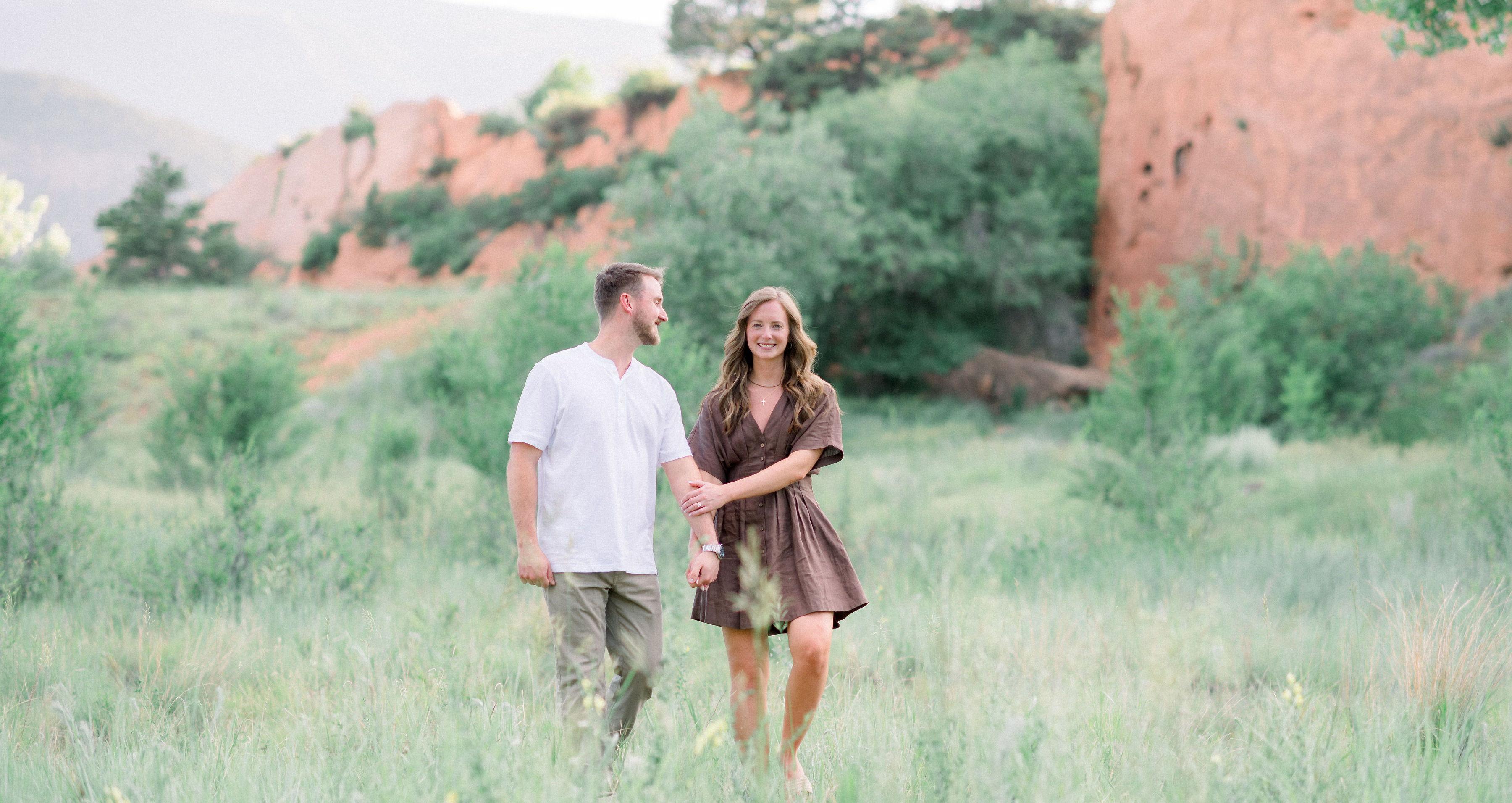 The Wedding Website of Claire Fendius and Brandon Sobotka