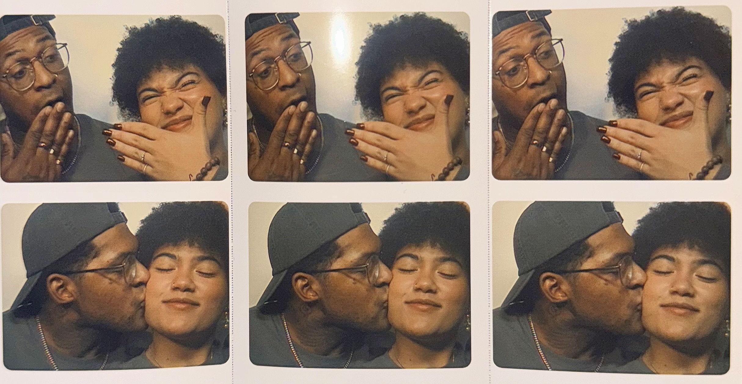 The Wedding Website of Alyssa Medina and Isaac Torres