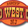 Wild West City