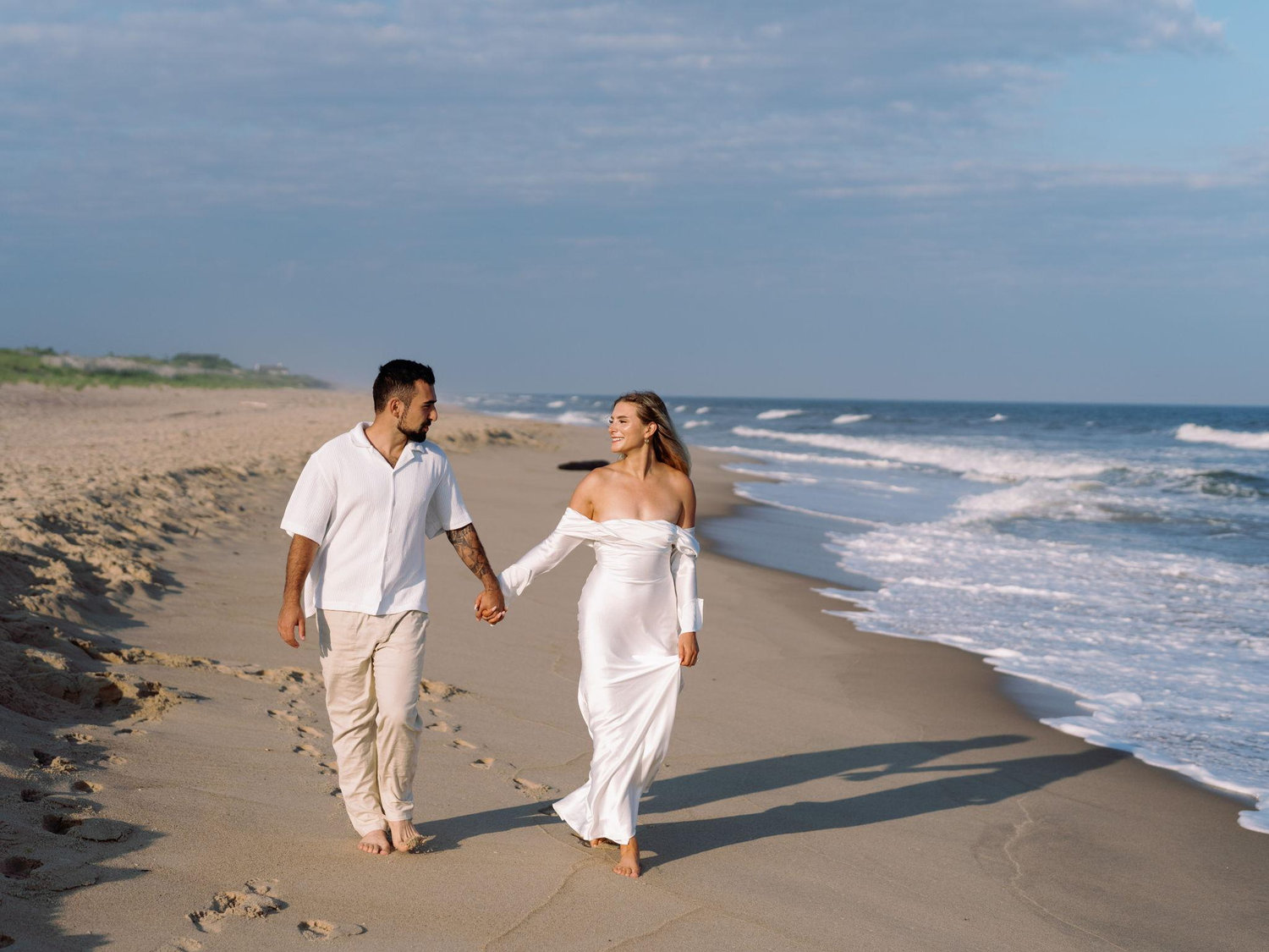 The Wedding Website of Julie Ehm and Joseph Cirillo