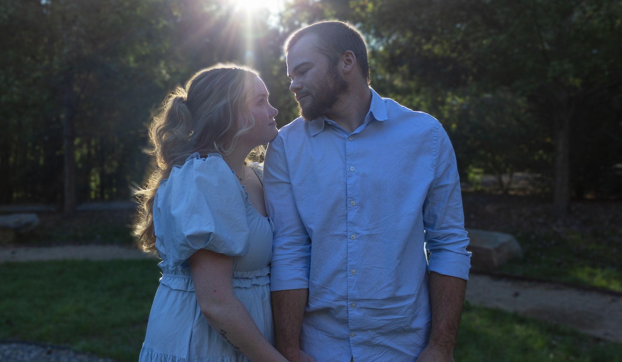 Hero Slideshow Image 2