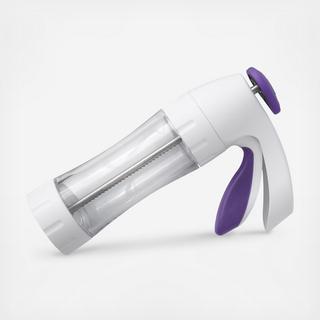 Simple Success Cookie Press