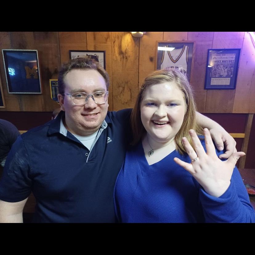Proposal pose