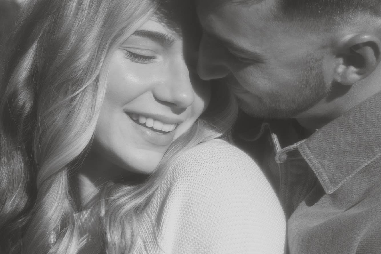 The Wedding Website of Christian Guldin and Lindsey Welsh