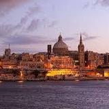 Historic Valletta