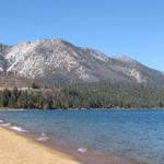 Baldwin Beach