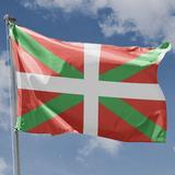The Basque Block