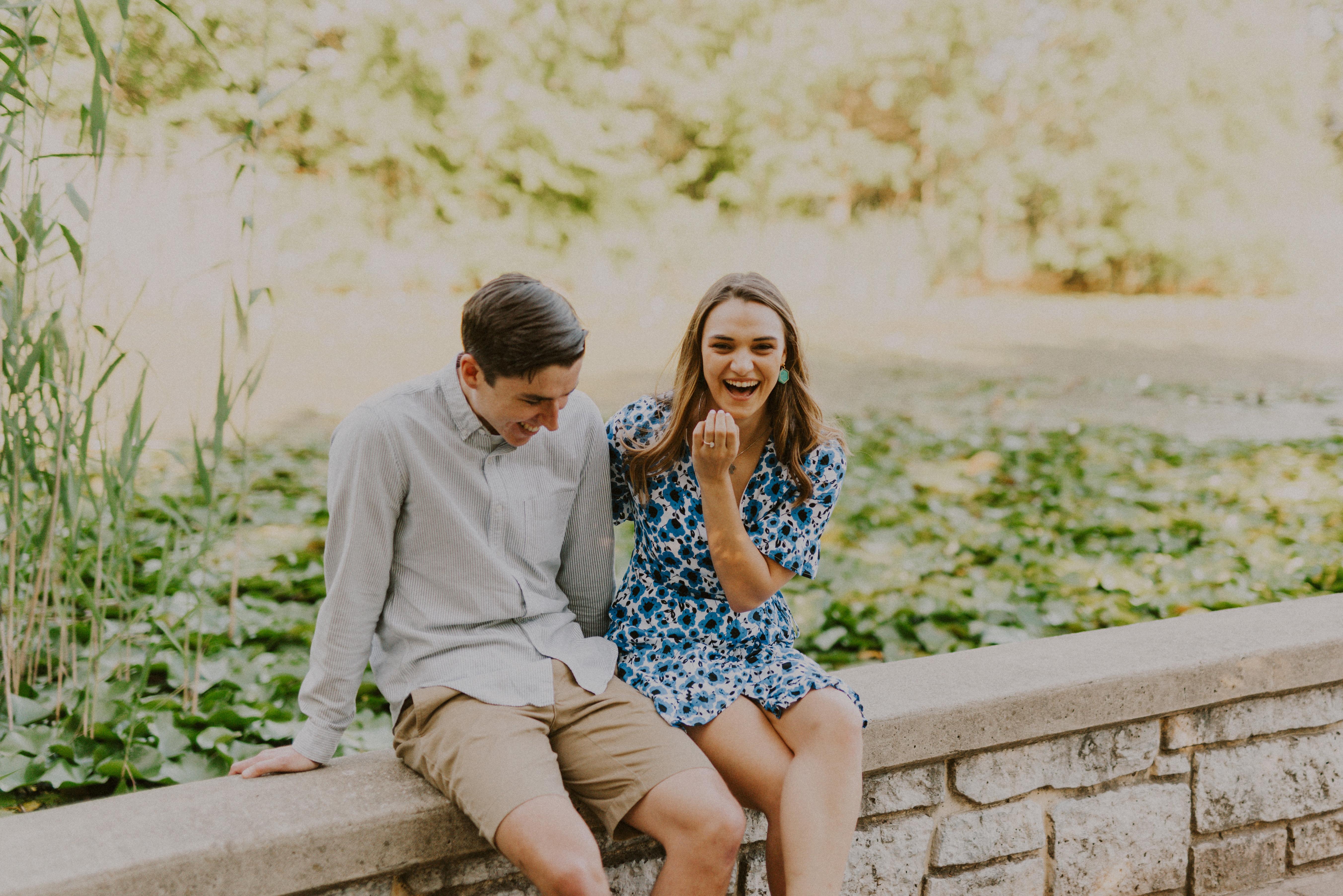The Wedding Website of Gwendolyn Leipe and Stephen Svehlak