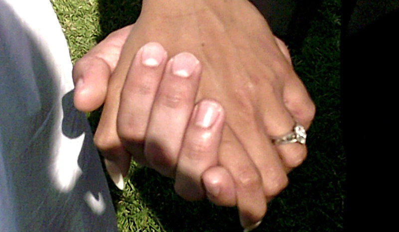 Hero Slideshow Image 2