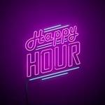Happy Hour