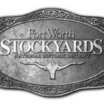 Fort Worth Stockyards