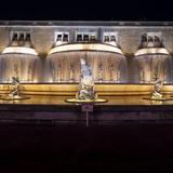 Fonte Luminosa