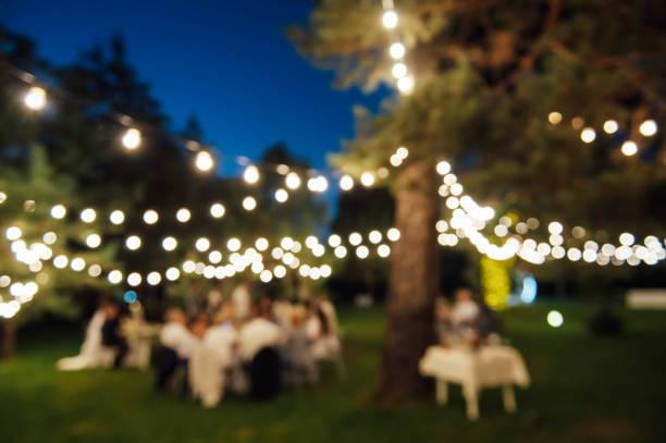 The Wedding Website of Ron Colon and Patti Lester