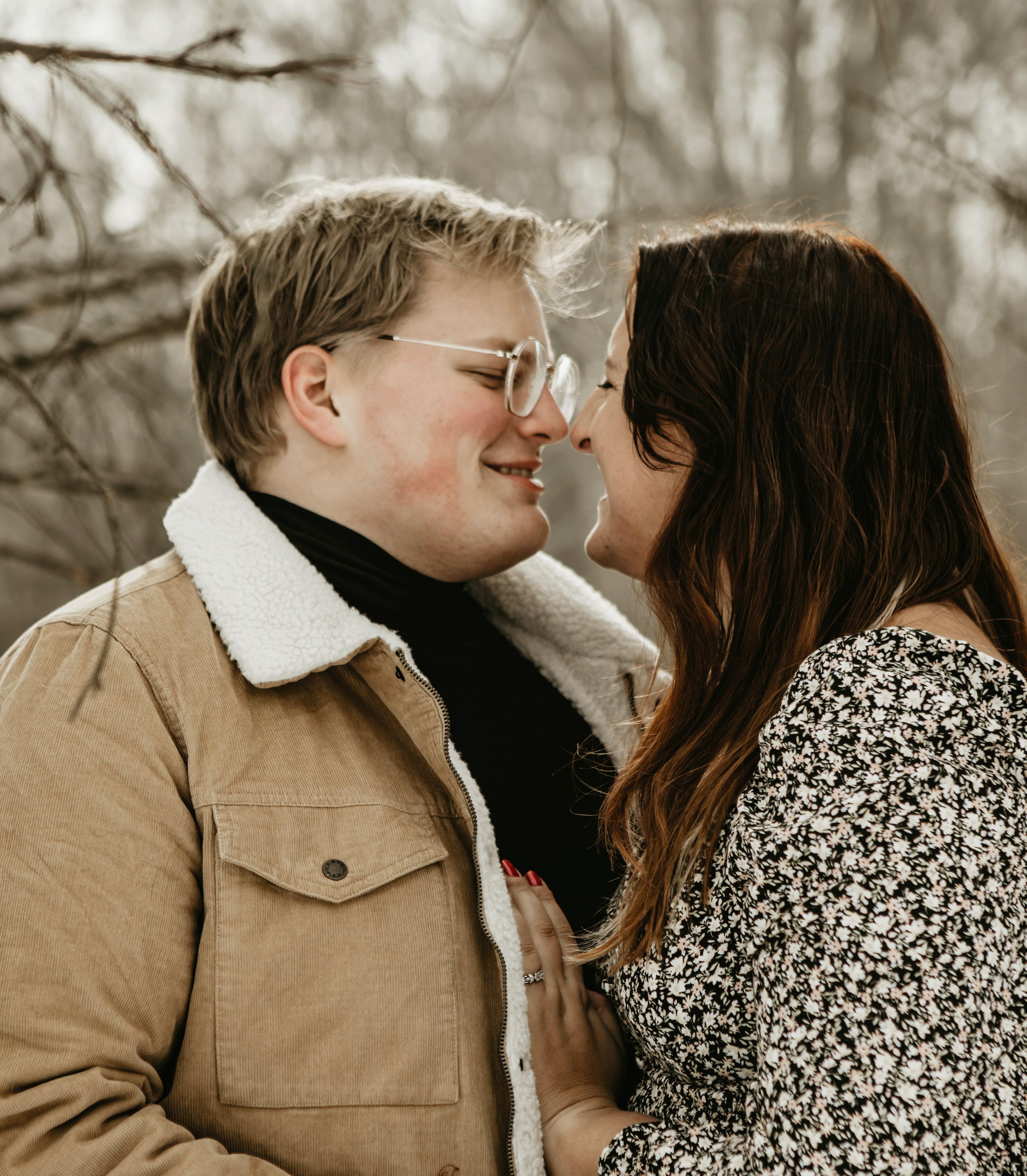 The Wedding Website of Abigail Barrett and Noah Verhaalen