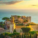 Castiglione della Pescaia