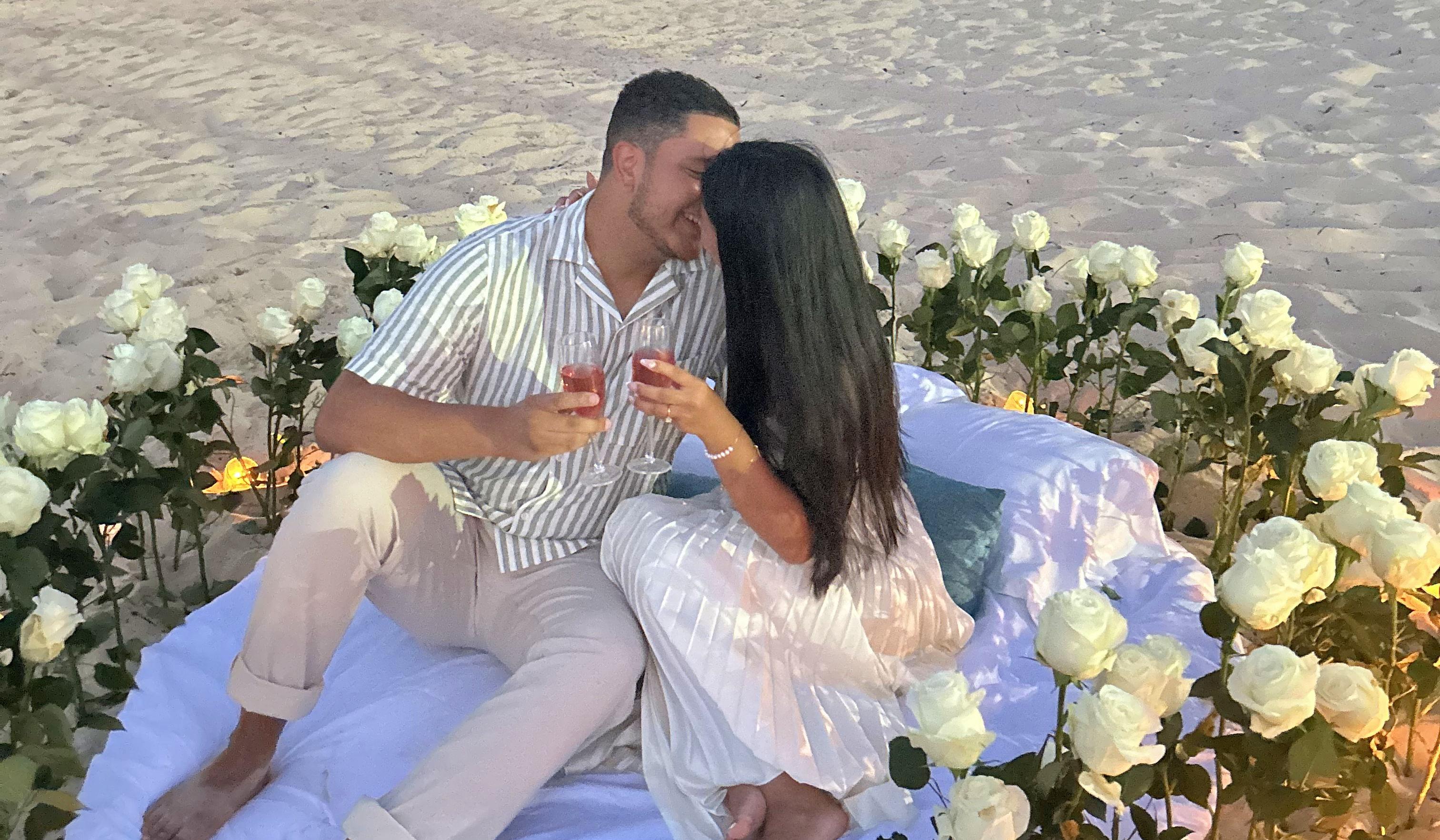 Hero Slideshow Image 2