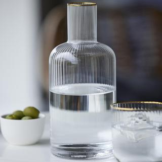 Palermo Carafe