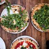 Pizzacletta