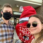 Buc-ee's