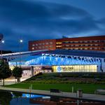 Turtle Creek Casino & Hotel