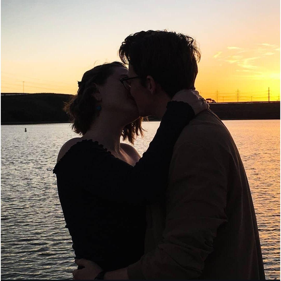 awww *barf* (2019)