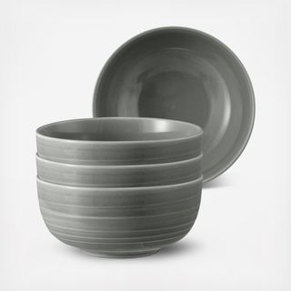 Terra Bowl, Set of 4