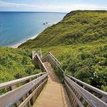 Block Island