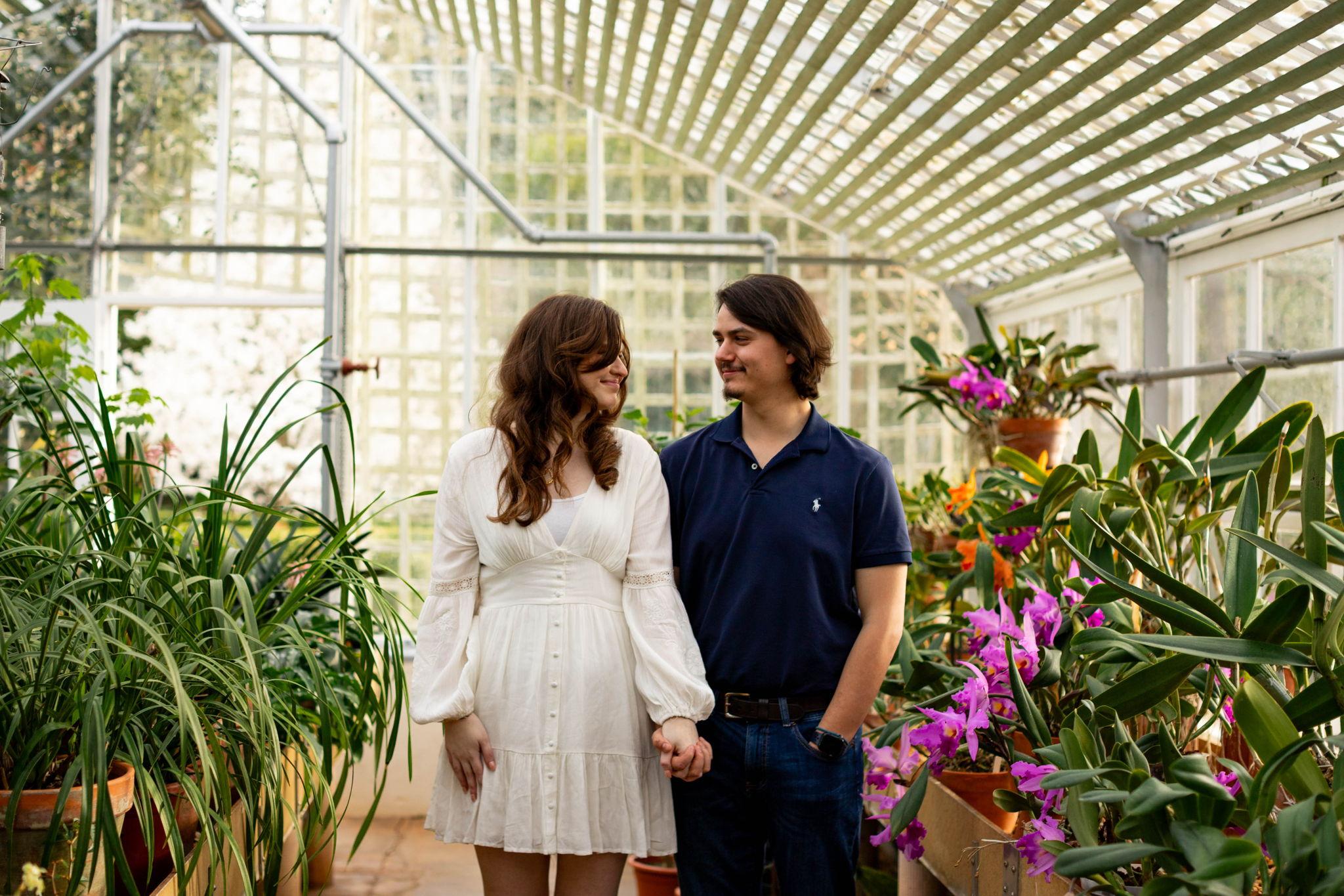 The Wedding Website of Shelby Barnett and Nikita Platt