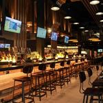 1919 Kitchen & Tap