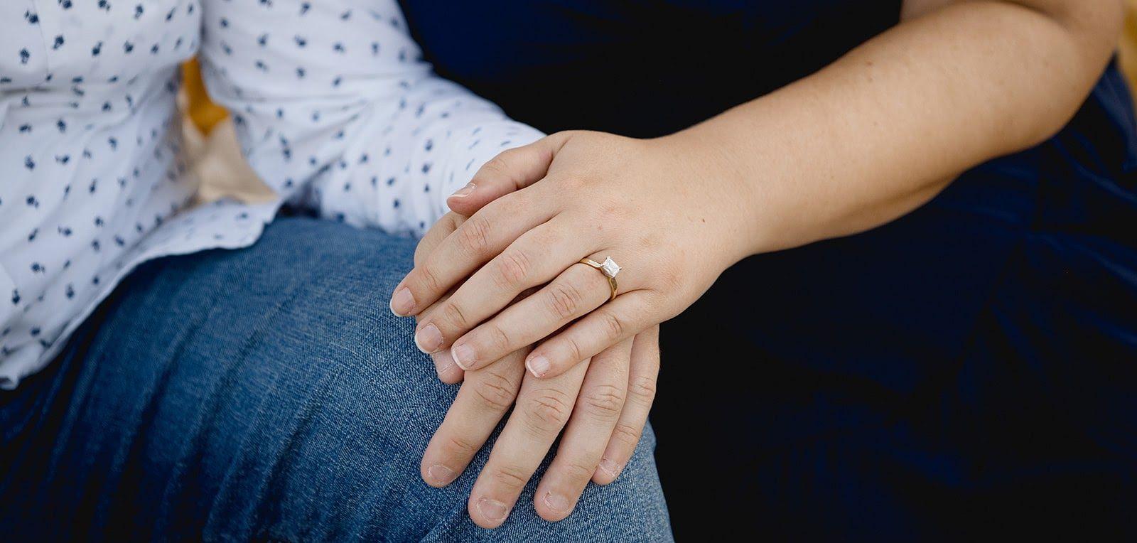 The Wedding Website of Brooke Meyer and Scott Agruso