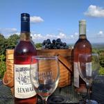 Benmarl Winery