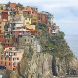 Cinque Terre