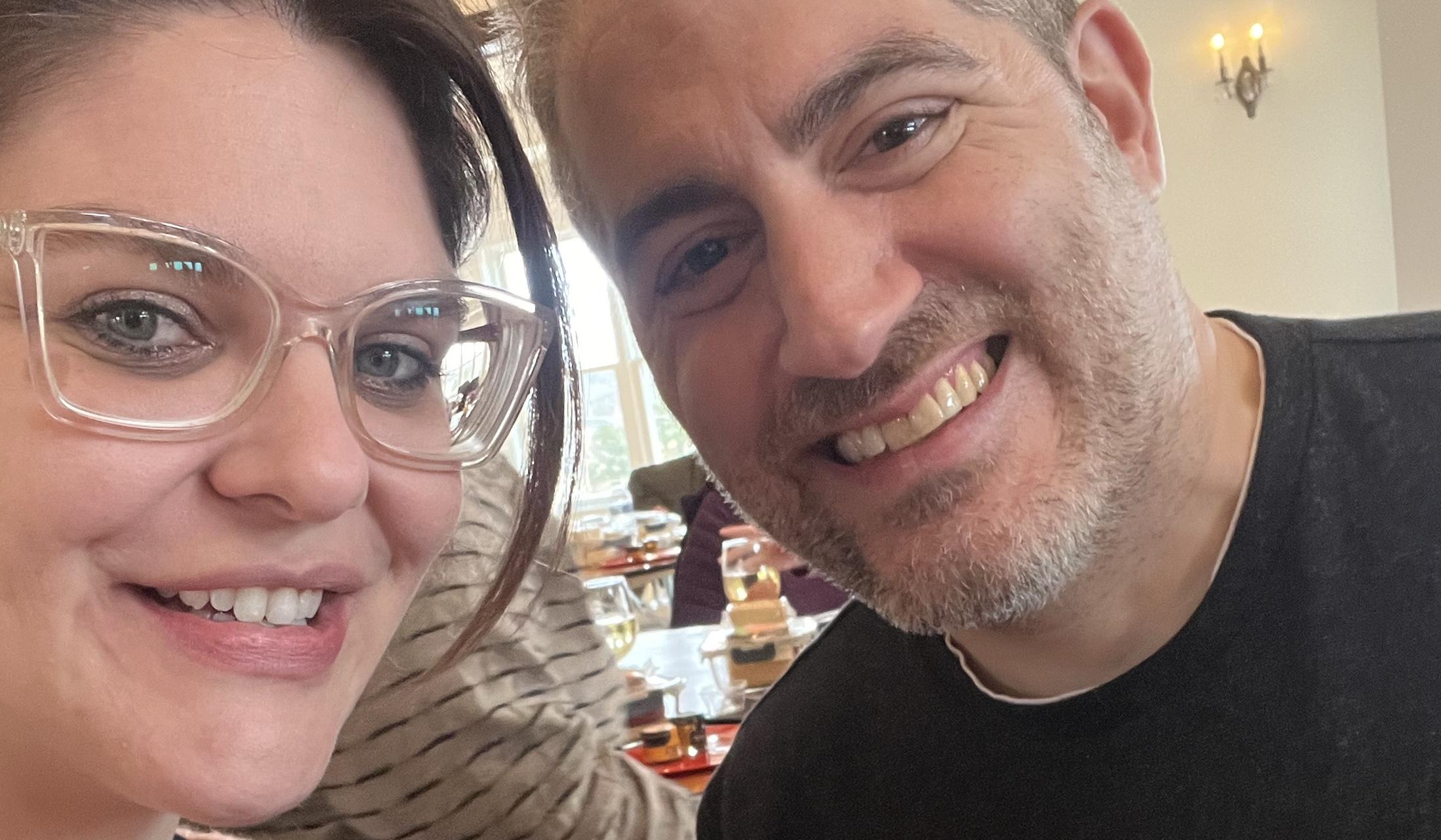 Hero Slideshow Image 5