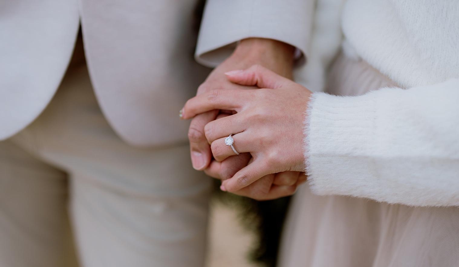 The Wedding Website of Haemi Choi and Ponciano Valinzuela