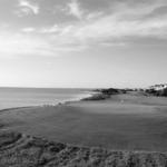 Nags Head Golf Links