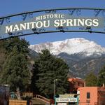 Manitou Springs