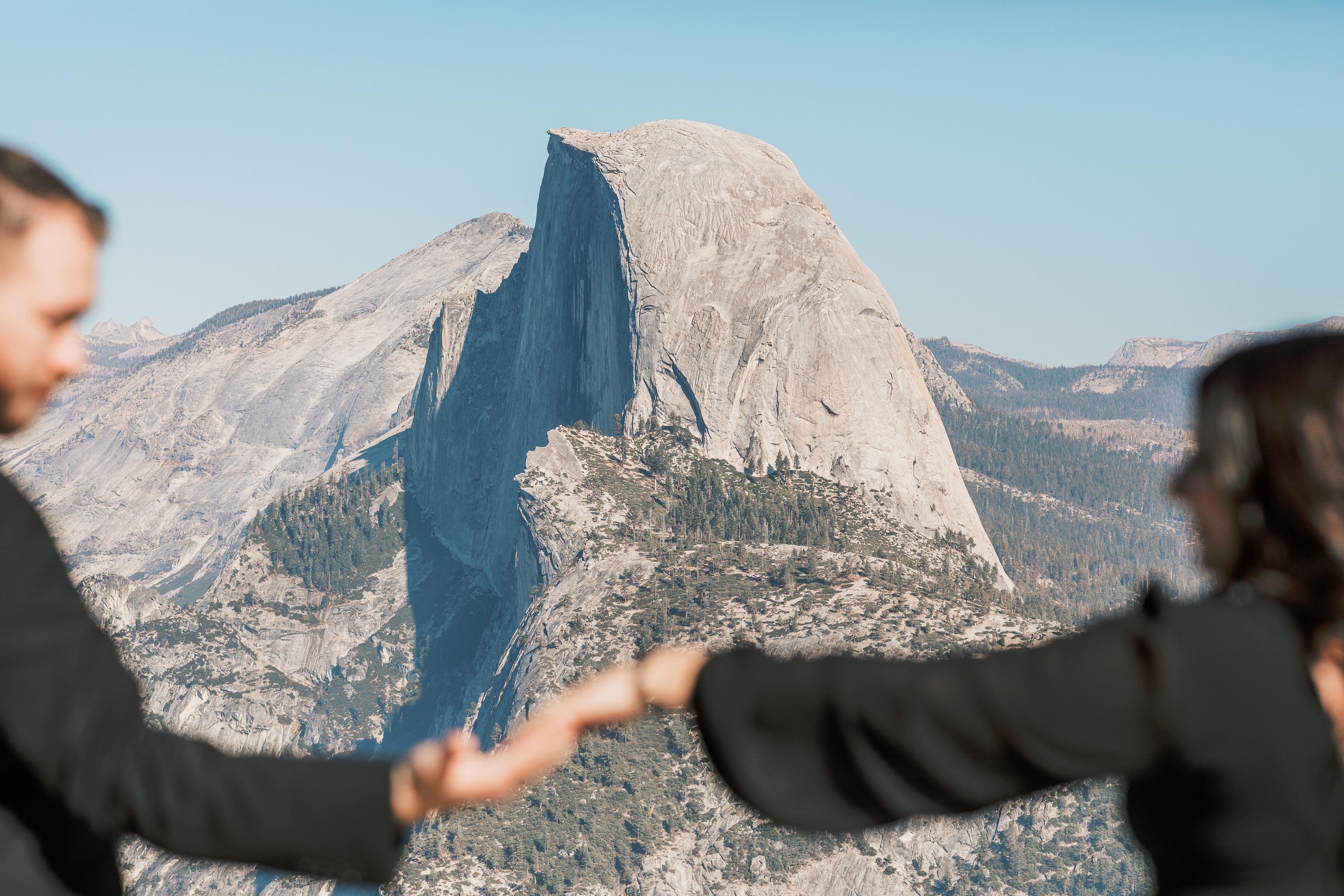 The Wedding Website of Amanda DiGiacomo and Steven Jones