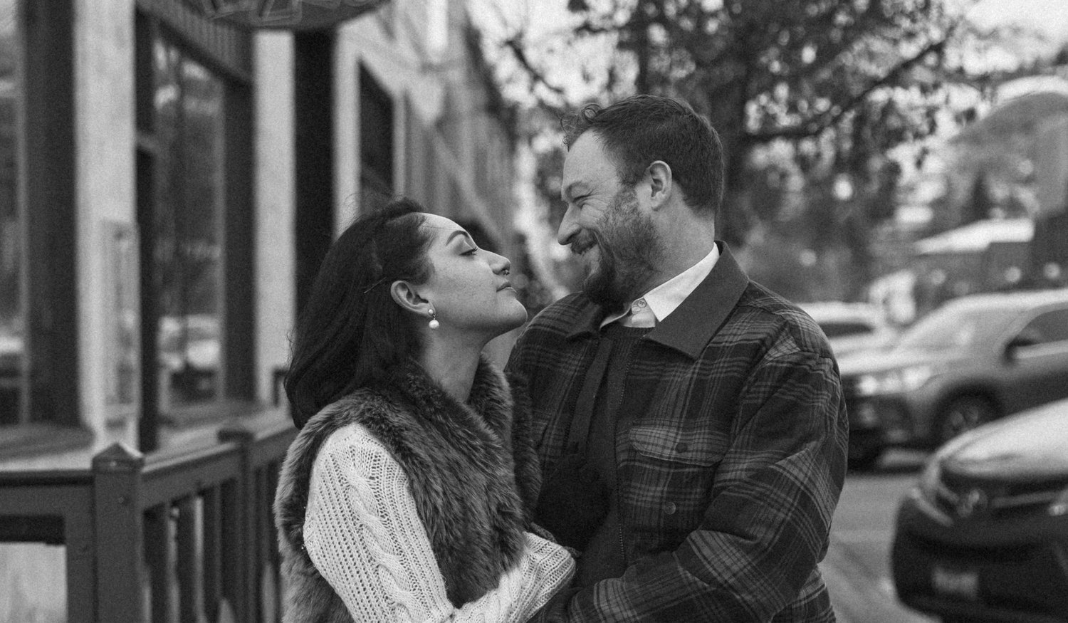 The Wedding Website of Cassandra Lopez and Christopher Lamkin
