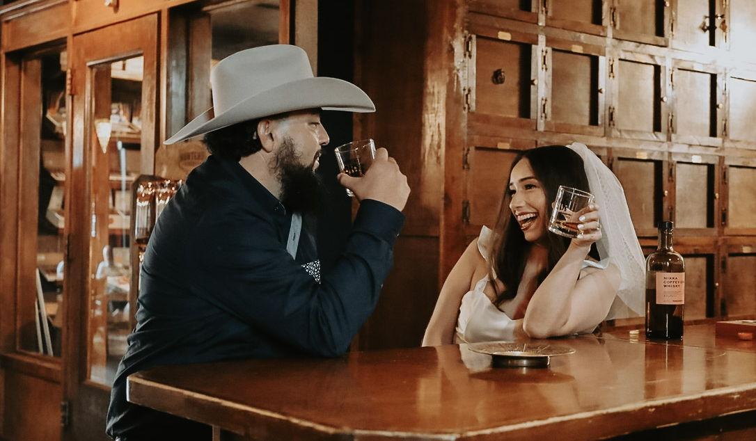 Hero Slideshow Image 5