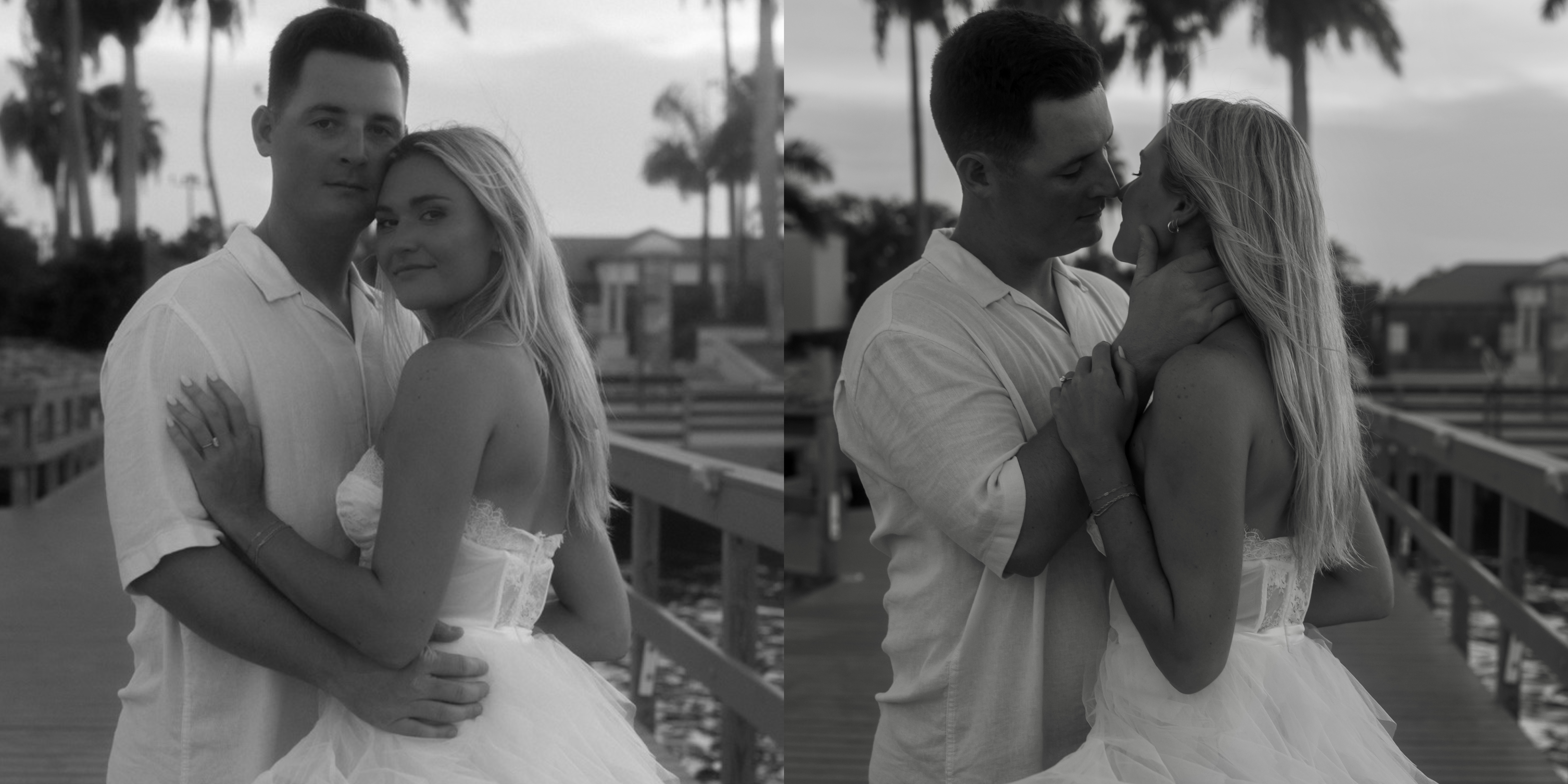 The Wedding Website of Ashley MacIntyre and Tyler Martin