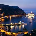 Catalina Island